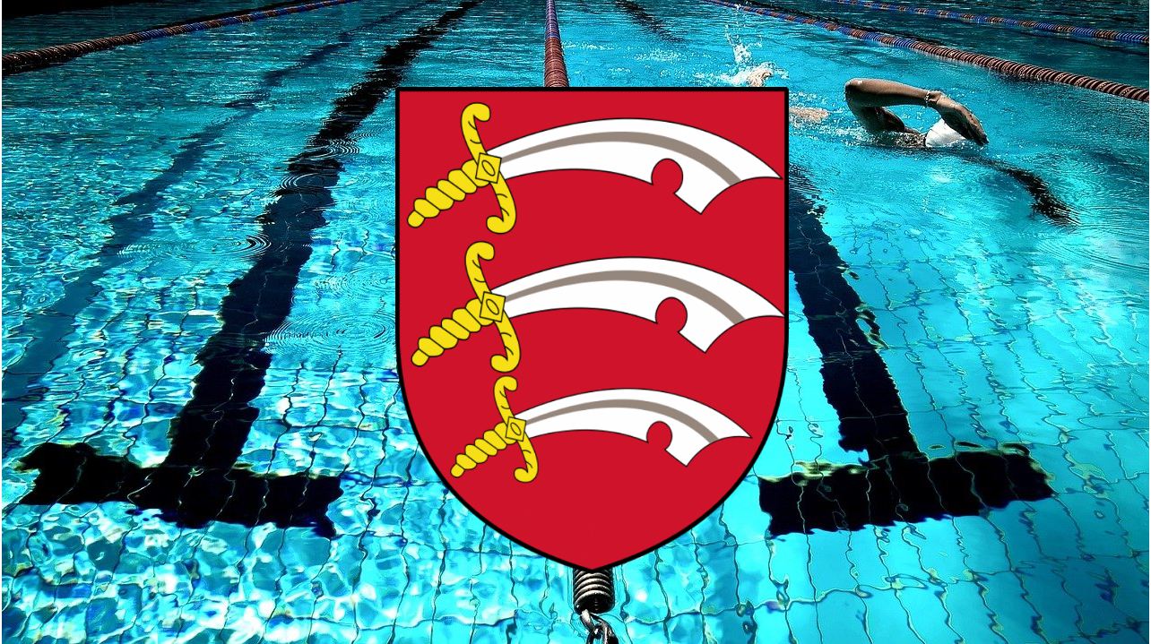 Essex Mini-League 2025 – Round 1